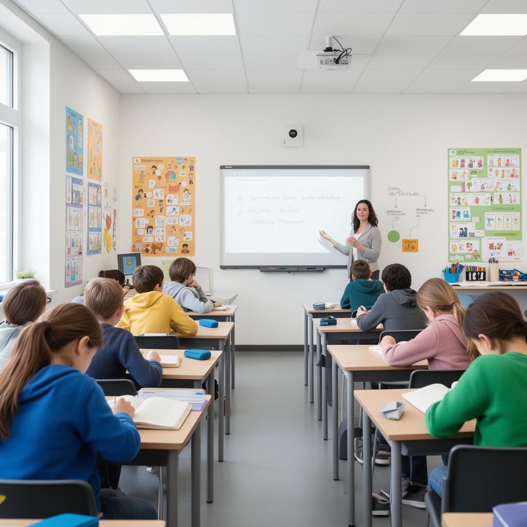 Филиал МГИУ в г.  Кирове